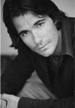 Квентин Джонс фото