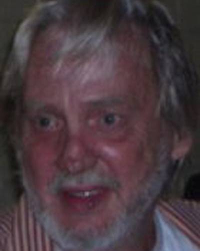 Дерек Ванлинт фото