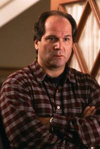 Кадр На самом дне океана