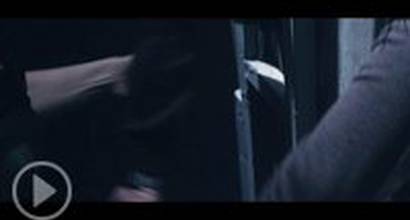 Итальянский трейлер