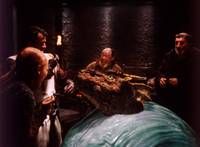 Кадр Кольцо дракона