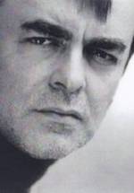 Желько Кесойевич фото