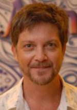 Кико Маскаренас фото