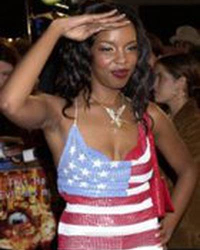 Ра Дигга фото