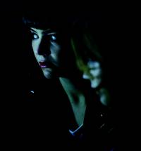 Кадр Уиджа: Смертельная игра