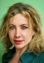 Яя Форте фото