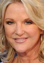 Гвен Хамбл фото