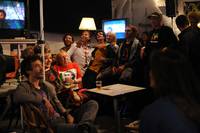 Кадр Пиратское телевидение