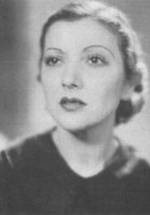 Ана Мария Кустодио фото