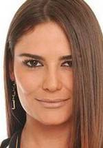 Карла Реджина фото