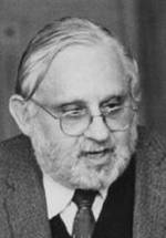 Альберт Хэйг фото