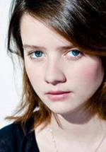 Полин Этьен фото