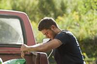 Кадр Счастливчик