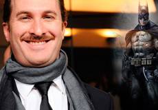 Новым «Бэтменом» может заняться Даррен Аронофски