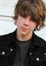 Джош Ривз фото