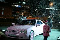 Кадр Скажи_Лео