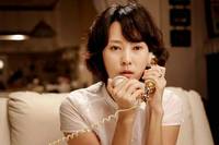 Кадр Голос убийцы