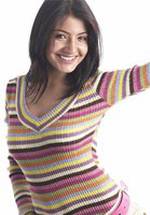 Анушка Шарма фото