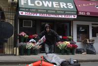 Кадр Гангста Love