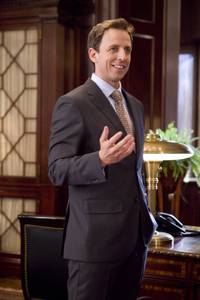 Кадр Я не знаю, как она делает это