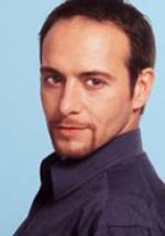 Эрдоган Аталай фото