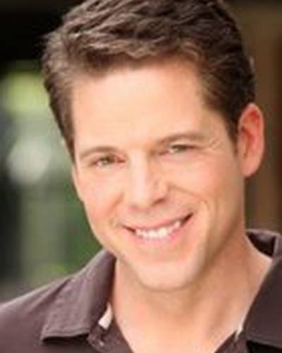 Джо Харди мл. фото