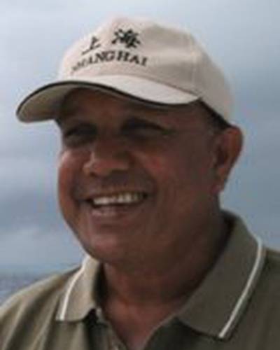 Эррол Келли фото