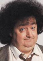 Джорджо Ариани фото