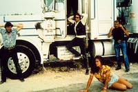 Кадр Суперполицейские из Майами