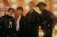 Кадр Шоппинг