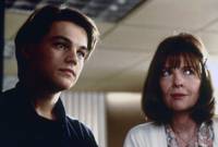 Кадр Комната Марвина