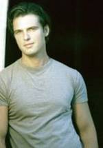 Мэтт Линдквист фото