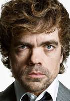 Питер Динклэйдж