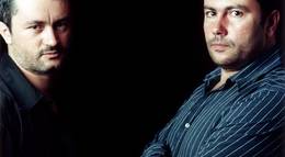 Кадр из фильма "Рисуй или занимайся любовью" - 1