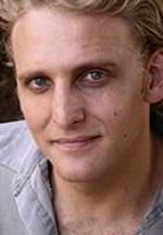 Мэтт Штерн фото