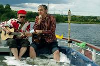 Кадр День выборов