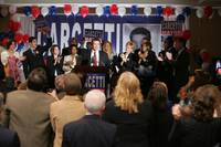 Кадр Прослушка