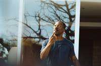 Кадр Тысяча слов