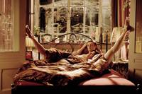 Кадр Поможем расстаться