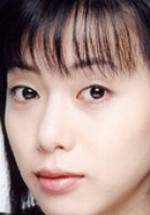 Маюми Шинтани фото