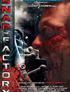 Snap Factory