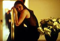 Кадр Колледж