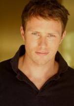 Крис Джарвис фото