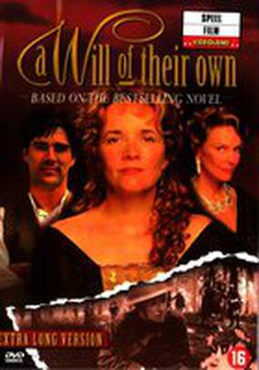 Их собственная воля (мини-сериал)