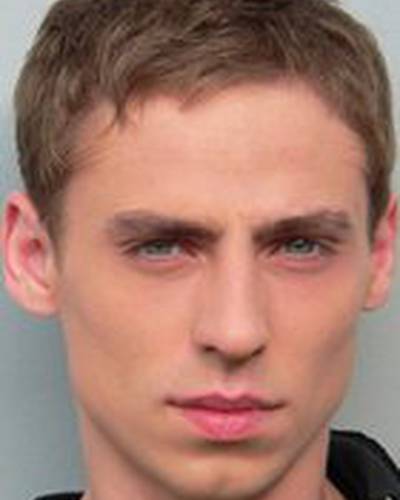 Константин Авдеев фото