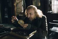 Кадр Оливер Твист