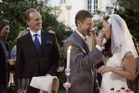 Кадр Пропавший без вести