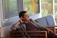 Кадр 8 новых свиданий