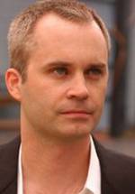 Том Просида фото