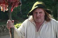 Кадр Прощание с дураками